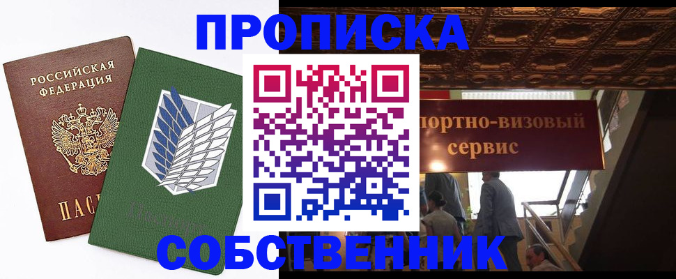 регистрация для школы в Лосино-Петровском